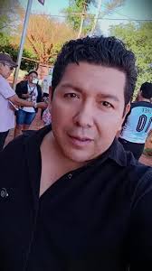 Represa De San Ignacio