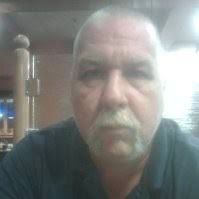 10+ "Richard Ast" profiles