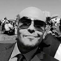 40+ "Galaz" profiles