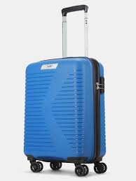 Price History of SAFARI Large Check-in Suitcase (75 cm) 8 Wheels