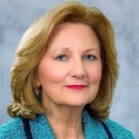 100+ "Marge Spencer" profiles