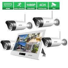 In comparison, a dvr camera requires a larger cable which is comprised of two. Find Best Dvr Surveillance System Suppliers Suppliers And Manufatures At Yoybuy Com
