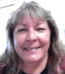 Bonnie Stone Obituary (1967