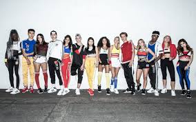 19 Frases Do Now United Para Usar No Seu Status E Fotos Todateen