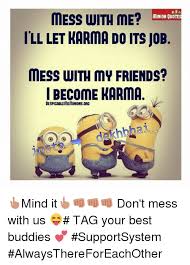 They tend to be quiet at first, but once you get to know them they never shut up. Minion Quotes On Hate Beach Best 40 Very Funny Minions Quotes Of The Week Dogtrainingobedienceschool Com