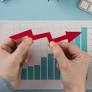 Small Businesses Propel Brazil's GDP to New Heights, Eyeing Top 10 Global Economies in 2026