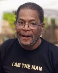 John Fitzgerald Obituary November 11, 2024