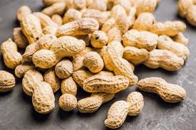 Are Peanuts Kosher for Passover? - Would they be included in the ...