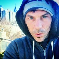 30+ "Jeff Darr" profiles