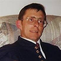 Robert K. Schumacher Obituary