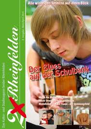 2 x Rheinfelden by Beck Claudius