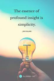 The transition to focus on the. The Hedgehog Concept By Jim Collins Vs Ikigai Infographic Collins Life Purpose Insight