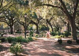 Discover the top photos spots in charming savannah, georgia! Savannah 2021 Best Of Savannah Ga Tourism Tripadvisor