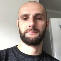 5 "Chris Dammer" profiles