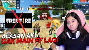 Push bike bmx balap sepeda lucu bmx anak anak, anak kecil balap sepeda lucu, biar kecil yang penting pemberani di. Naisa Youtube Youtube Karena Nay