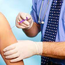 I'm on sprintec also now to see if it will make it stop. answered by a verified doctor: Facts About Starting And Stopping Depo Provera