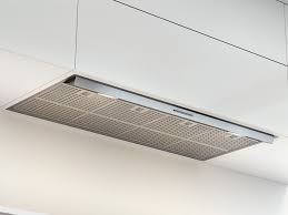 Bgf S E C System Pando Campanas De Cocina Cocinas De Casa Cocinas