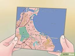 They have contacts in hawaii which can make your moving from hawaii. How To Move To Hawaii With Pictures Wikihow
