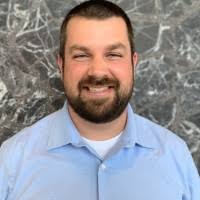 50+ "Ronald Corey" profiles