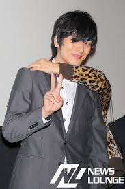 鎧武 おしゃれまとめの人気アイデア pinterest 朽ち果て 2021 ラウンジ 腰 釈由美子