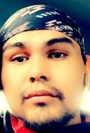 UPDATE** July 3, 2025 Clement Duran WOLF PLUME, who was previously reported  missing has been found safe. BTPS would like to thank the public for all  their assistance.