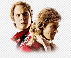 The drivers' meeting in germany, before the race, i swayed the room. Ron Howard Rush James Hunt Thor Filmregisseur Thor Alle Chris Hemsworth Png Pngegg