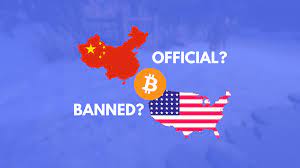 Finland rather than a currency or a security, a bitcoin transaction is considered a private contract equivalent to a contract for difference for tax purposes. Which Country Uses Bitcoin As Its Official Currency Fynestuff