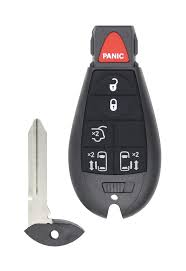 Here you may to know how to program keyless entry remote. 68066868 Aa Chrysler Factory Oem Key Fob Keyless Entry Remote Alarm Replace