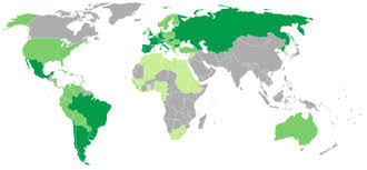 Die spiele gegen katar finden alle in europa als freundschaftsspiele statt und gehen daher nicht in die wertung ein. Fussball Weltmeisterschaft 1966 Qualifikation Wikipedia