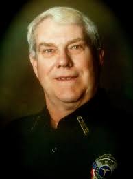 Obituary for Gregg Allen Carr