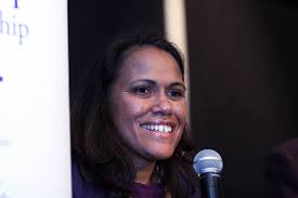 19th Maccabiah fund raising dinner