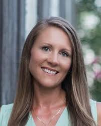 Rose Hughes, CENTURY 21 Real Estate Agent in North Myrtle Beach, SC