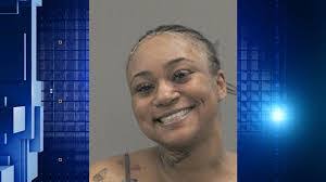 Joseph Debronzo's Instagram, Twitter & Facebook