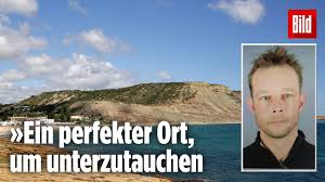 Is a … criminal who committed a lot of financially motivated crimes like burglary or drug trafficking, said crime analyst mark hofmann during the segment. Das Ist Das Erste Haus Von Christian B In Portugal Brachte Er Madeleine Maddie Mccann Hier Her Youtube