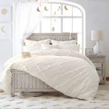 Shop for teen bedroom furniture online at target. Teen Furniture Bedroom Lounge Furniture Pottery Barn Teen