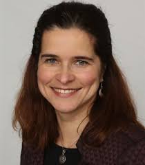 Climate and Ozone Protection Alliance