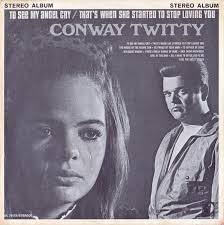 Conway Twitty