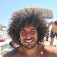 90+ profili “Croce”