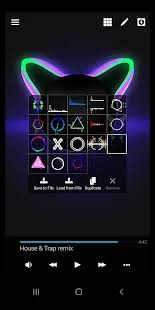Oct 13, 2017 · pro playstation emulator is the best free software that enables your android device to behave like portable console system , and play in real playstation games. á‰ Avee Player Pro Apk 1 2 128 Mod Premium Desbloqueado Android 2021
