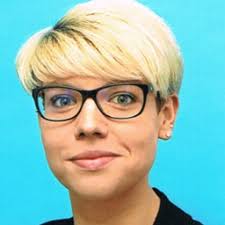 Mitarbeitende von Kreissparkasse Nordhausen