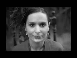 Goodbye My Love, Goodbye My Pain by Leigh-Chantelle (Audio)