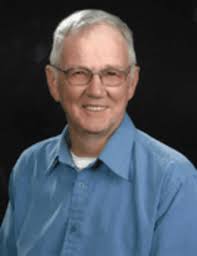 Barrie Shaw Obituary