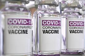 See more of astrazeneca on facebook. Ontario Pausing Astrazeneca Vaccine Roll Out Tbnewswatch Com