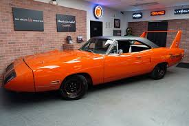 Image result for Hemi Orange 1970 Monaco