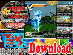 Wwe smackdown vs raw 2011 download game psp ppsspp psvita free, direct link game psvita nonpdrm maidump, game ppsspp god pc mobile, game psp iso full dlc . Psp Game List File Iso And Emulator Downloader Apk 1 9 Free Aplicacion Android Descargar