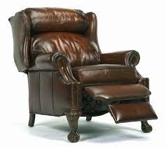Pinterest Recliner Chair Leather Recliner Chair