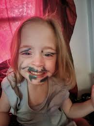 Comments??? Karen MacLachlan...Brenda Harding...Patty Swanson...Liz  Creighton...Karen Cathcart...Nancy Roberts and Diane Davies...... hottest  healthiest OT gals ever..... And tall Gigi Farrell