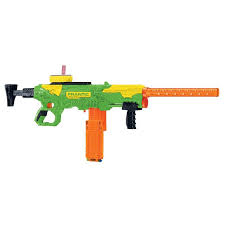 Buy nerf guns and get the best deals at the lowest prices on ebay! Adventure Force Frantic Fury Walmart Com Walmart Com