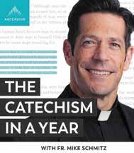 So much to be thankful for