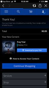 You just can't mention a playstation 4 without talking about its premier exclusive games catalogue, several of which justify the console purchase alone. How To Download Games To Your Playstation 4 From Your Phone Or Pc